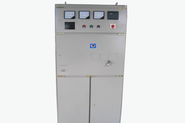 瓮安配电箱-配电箱可能发生的故障及时解决方式